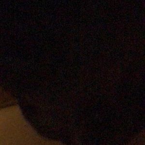 Meet your Posher, Alexander